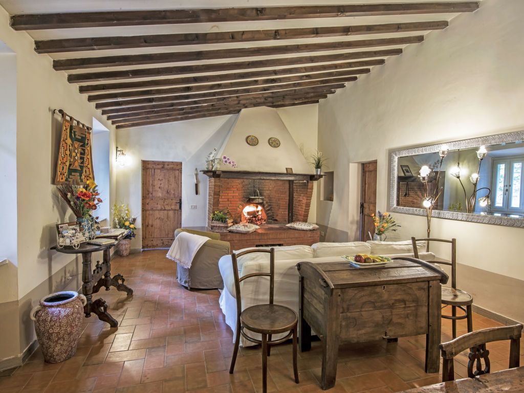 Bar Lux Di Tortorella Oronzo