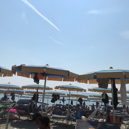 Bagni Jolanda