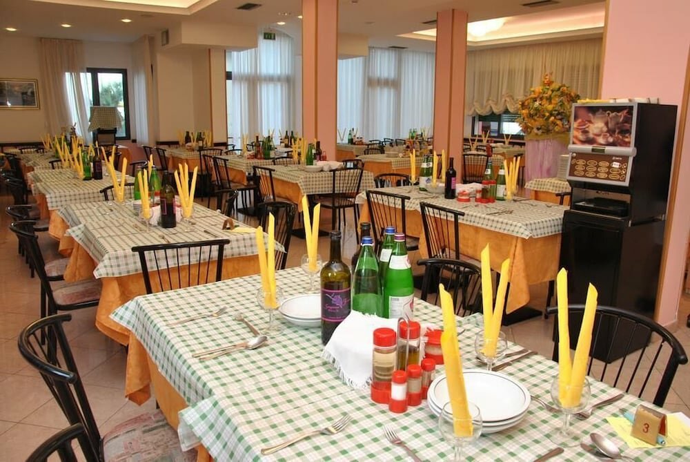 L'enoteca dal 1970