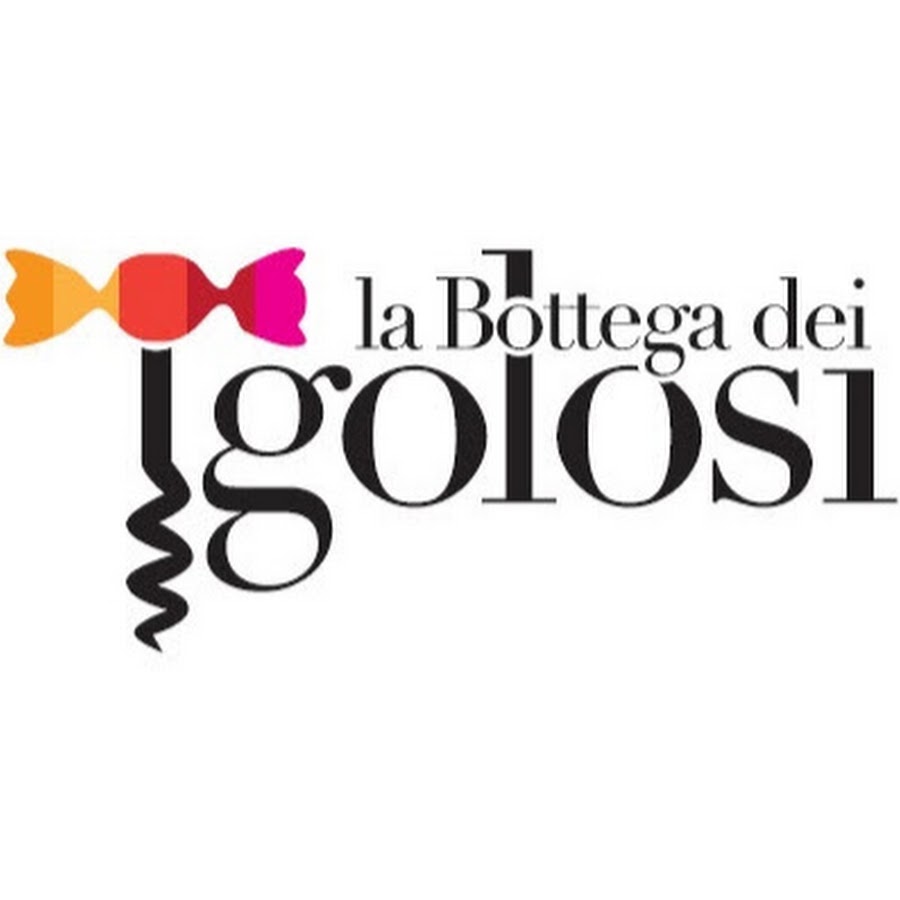 La Bottega dei Golosi