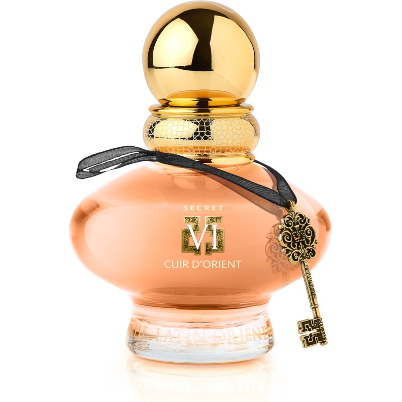 Rituel des Sens