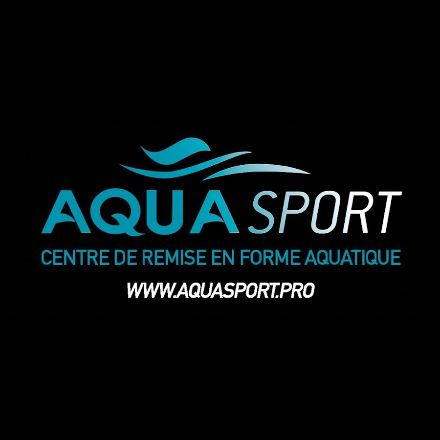 Aqua Sport