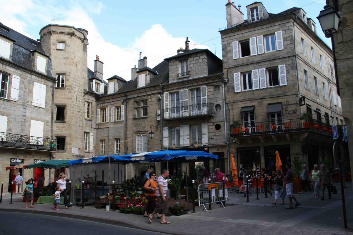 Les Domaines du Tastevins
