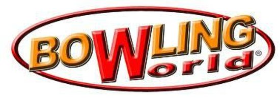 Bowling World - Arras