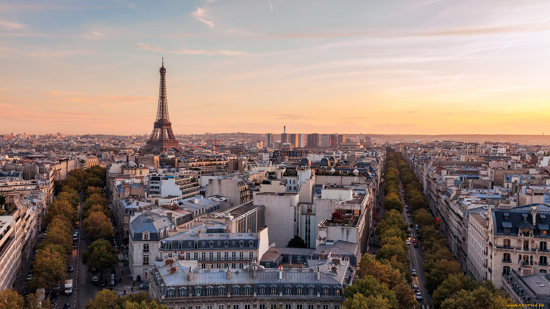 Espace Nadeshiko Paris France