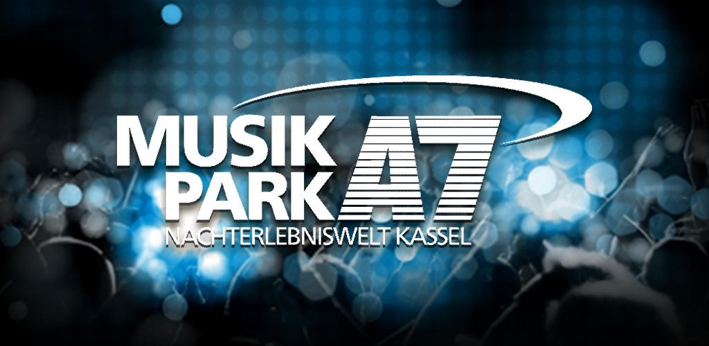 Musikpark A7