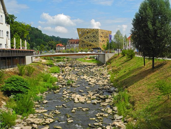 Rems Park