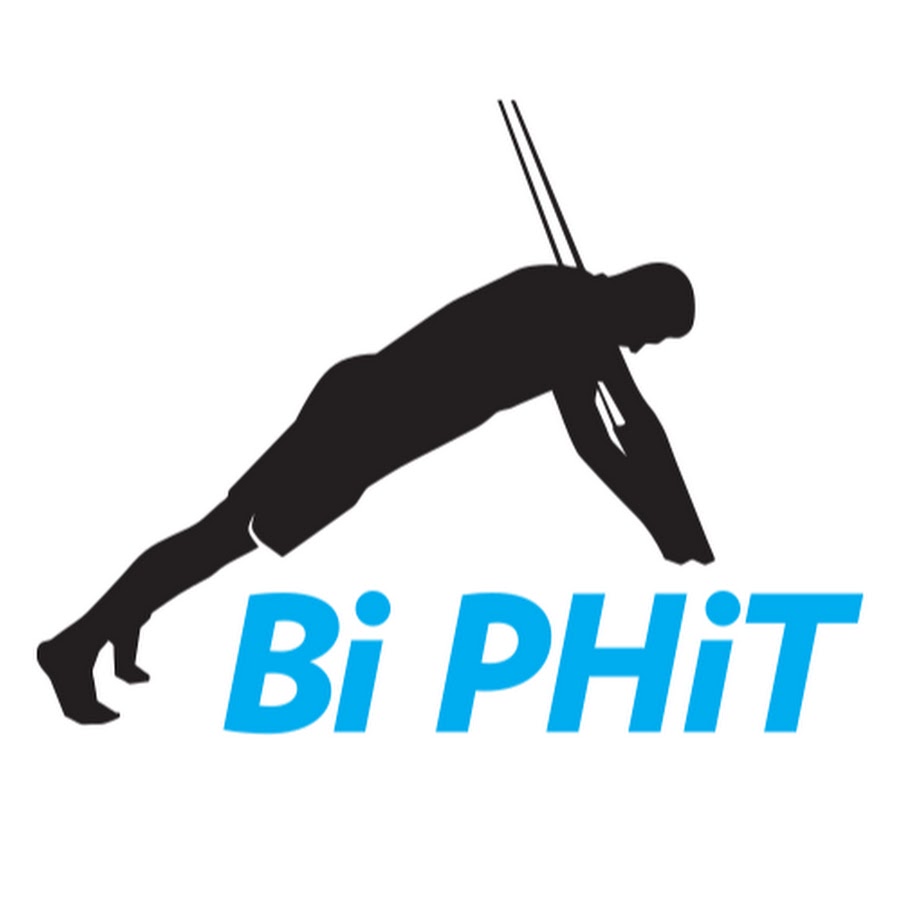 Bi PHiT Personal Training Studio