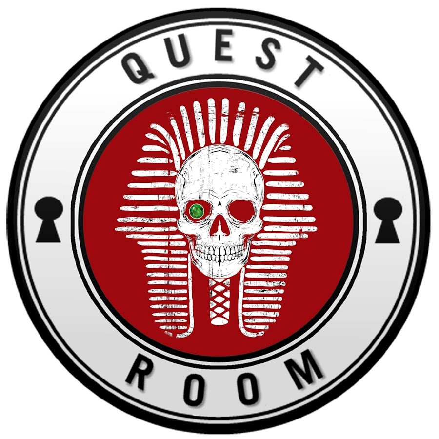 QUEST-ROOM Siegen