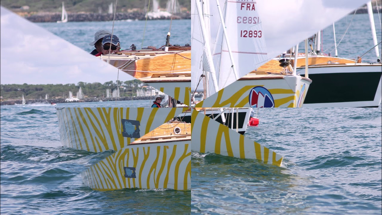 Sports Nautiques Sablais