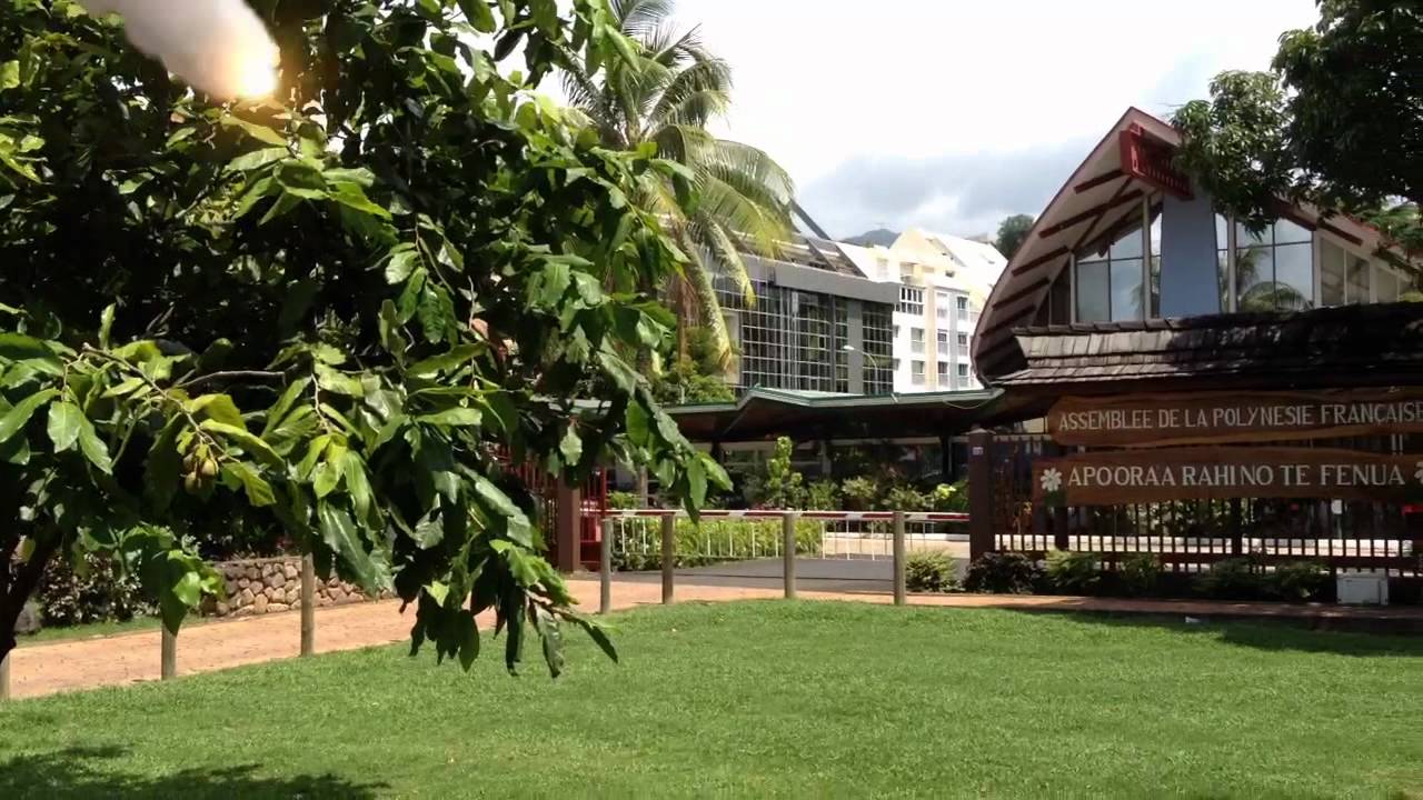 Outdoor Pictures 1