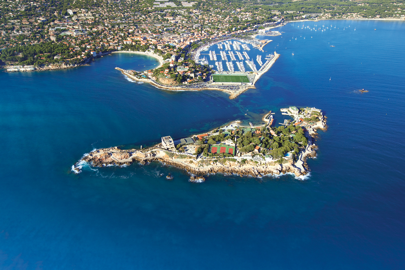 Marche-aquatique-Var