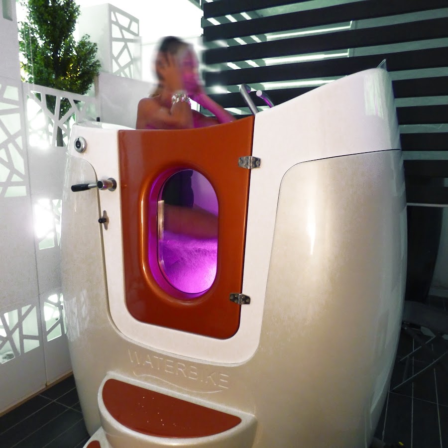 Espece d'Espace Bandol