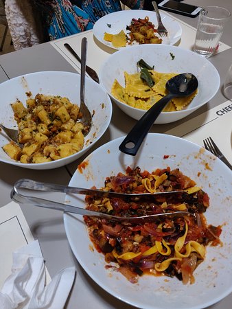 Chefactory Cooking Academy