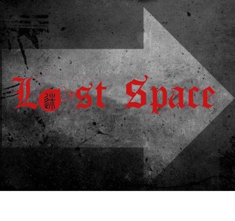 Lost Space Escape Room Firenze