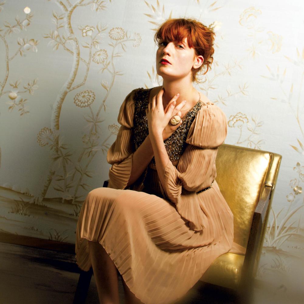 Il Mondo di Wendy
