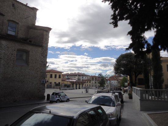 Chiesa di S. Agostino