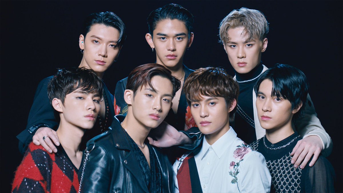 Punto Informazioni c/o U.R.P.