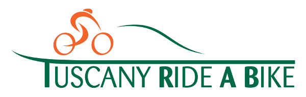 Tuscany.Bike Rent & Tours