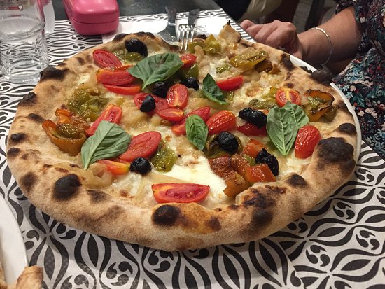 bar pizzeria san corrado