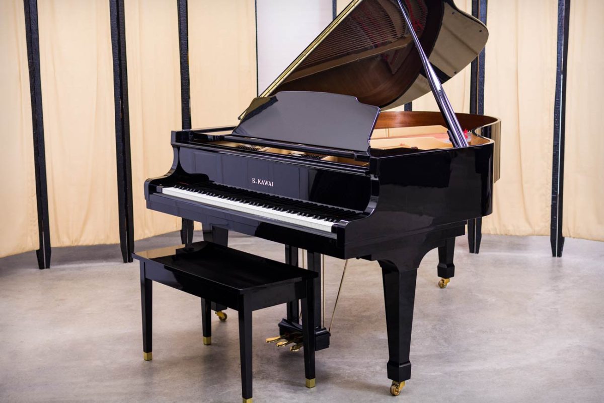 Piano Barlaci