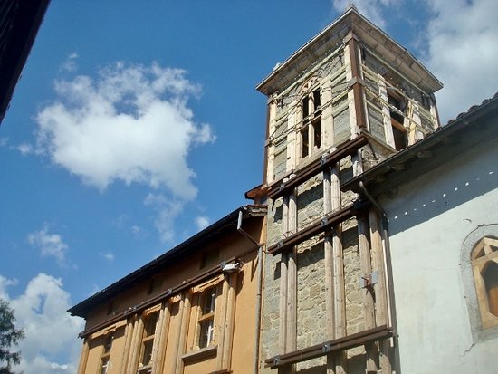 Chiesa di Sant'Agata