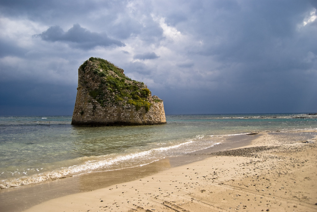 Torre Pali Webcafè