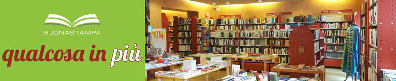 Libreria Buona Stampa
