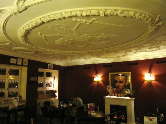 Rock Cafè