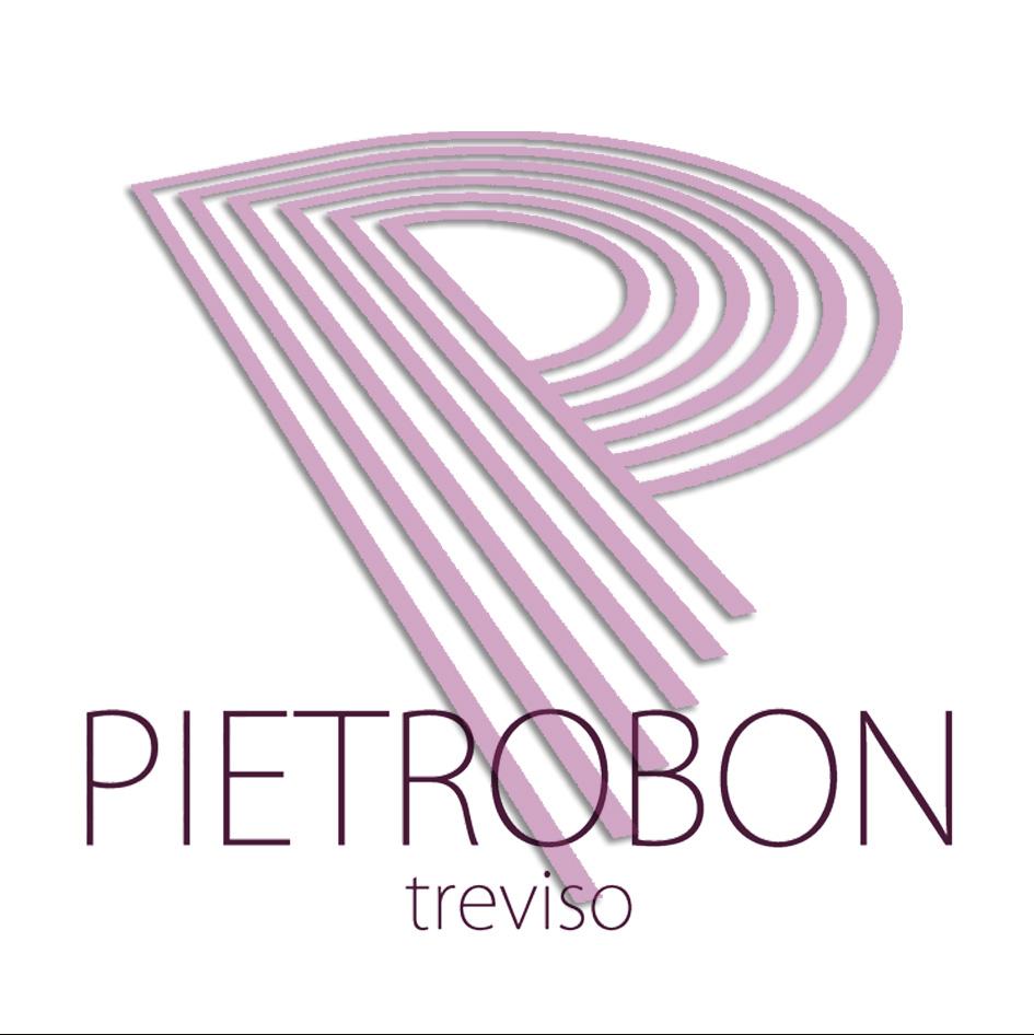 Pietrobon Arredi Sacri