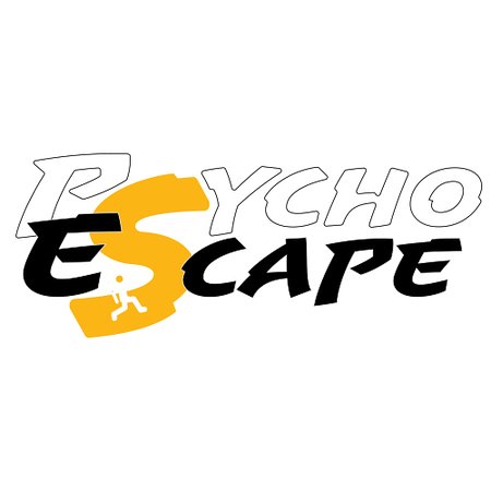 Psycho Escape