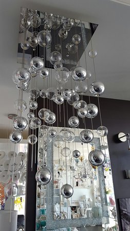 Luce Design