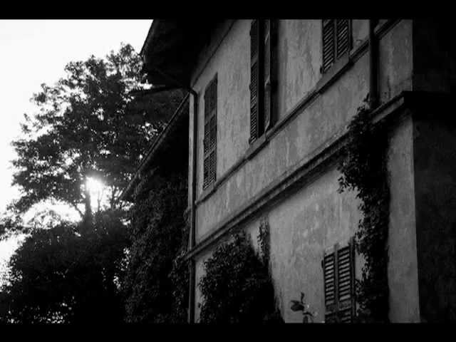 Outdoor Pictures 1