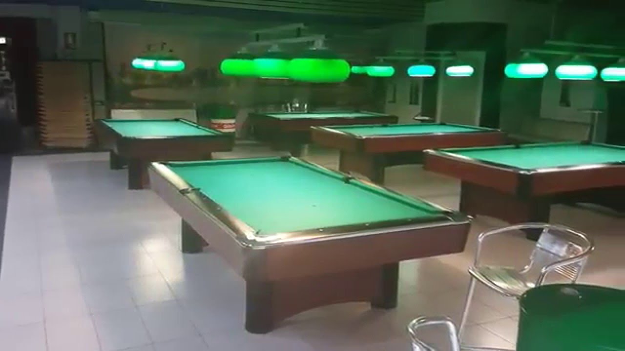 Bowling Club Rovigo