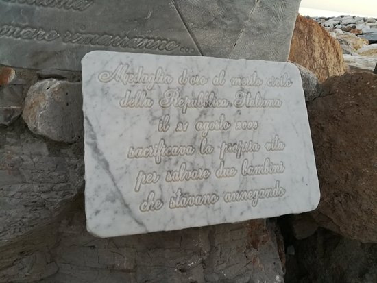Memorial Marco Domenico Verdigi