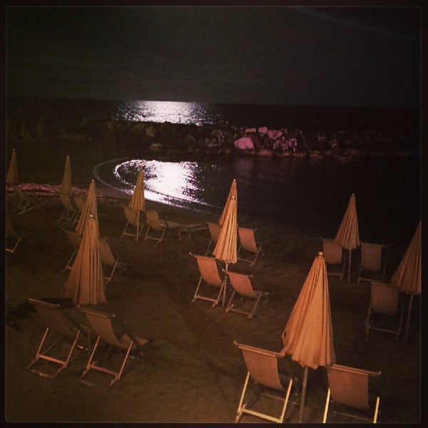Il Pappafico Club