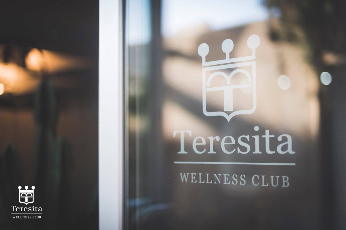 Teresitas Wellness Club
