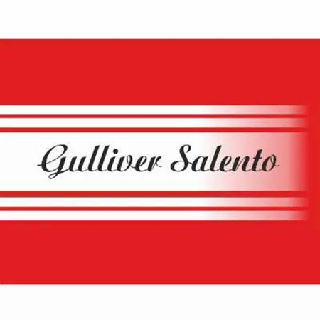 Gulliver Salento Ncc