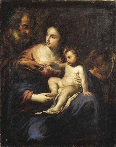 Confraternita di San Giuseppe e della Buona Morte