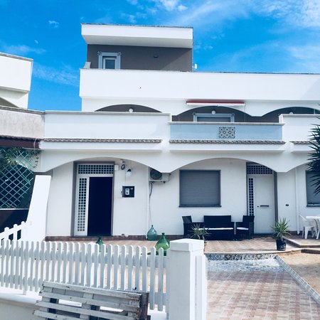 Associazione Turistica Pro Loco di Leporano