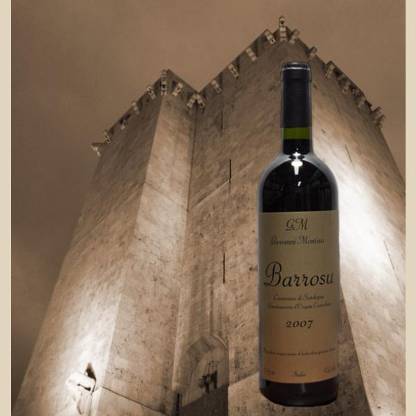 Enoteca Cagliaritana