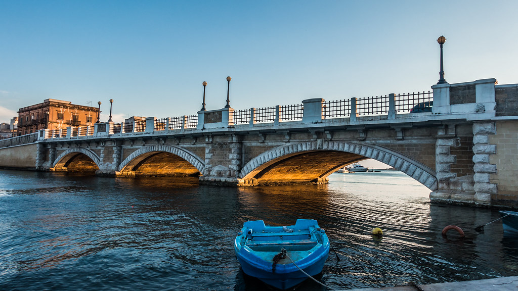 Tower Bridge