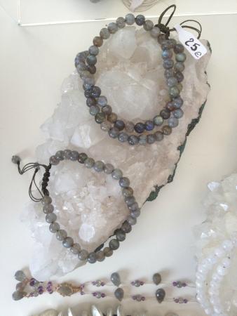 Karmalie Hot Couture