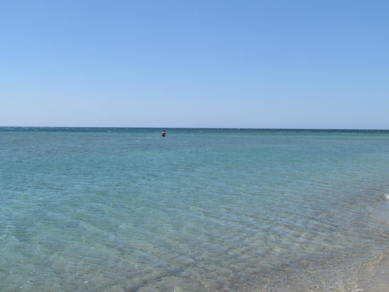 Lido Canne