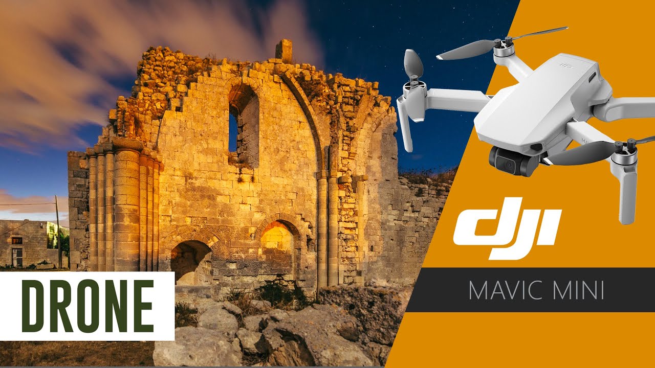 Monastero di San Nicola di Casole