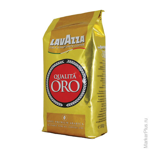 Fagnola jolly oro srl