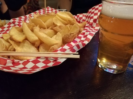 Centro Benessere Sariga