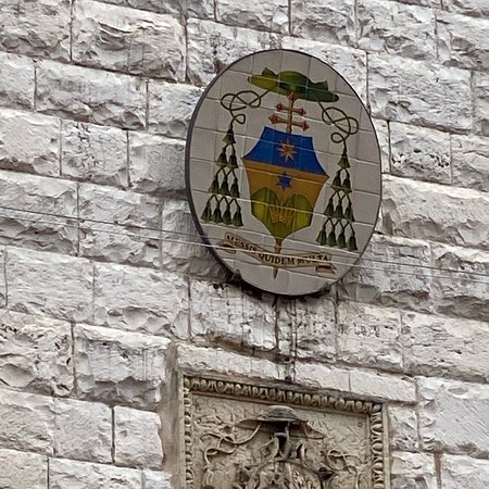 Chiesa Concattedrale di Nazareth