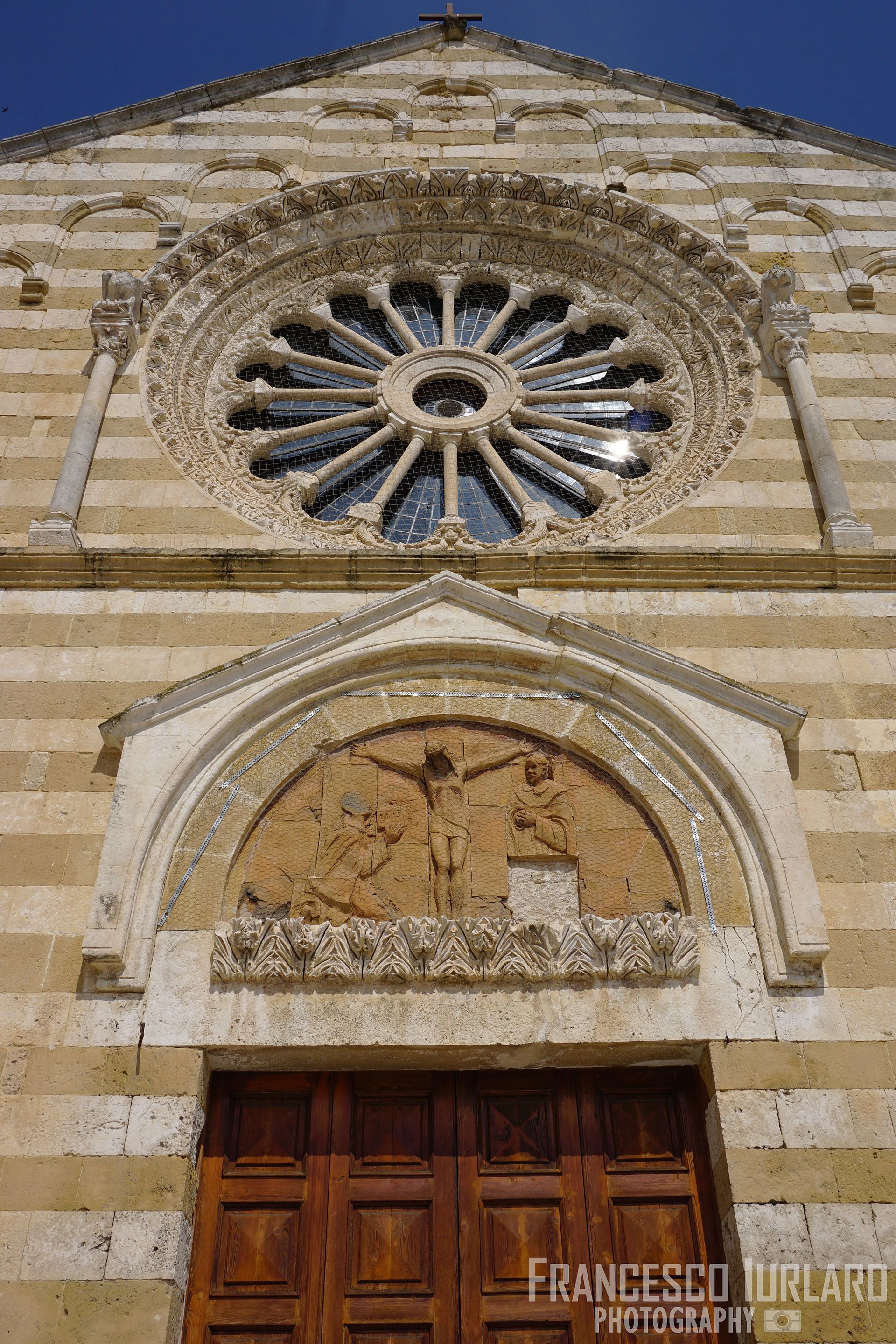 Chiesa del Cristo dei Domenicani