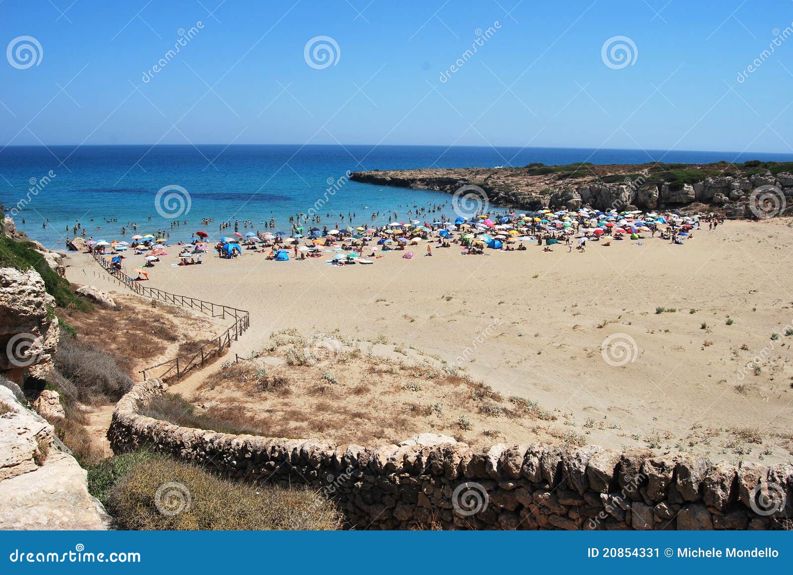 Oasi del Benessere